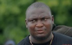Toussaint Manga pas tiré d'affaires: Victor Diouf le mouille dans l'incendie du bus DDD
