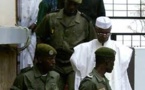 Hissène Habré jugé en mai ou juin prochain