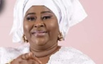 Le maire de la Patte d’Oie, Maimouna Dieye, convoquée à la DIC