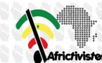 Arrestation Sonko, Coupure Internet au Sénégal: AfricTivistes condamne toute forme de censure et demande au gouvernement de rétablir la connexion 