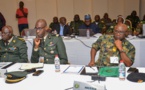 Situation au Niger: Les chefs militaires de la Cedeao se réunissent mercredi à Abuja