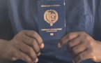 Le démarcheur de visas Sidi Sidibé ecope de 3 mois de prison ferme pour avoir plumé des clients de la sous-région