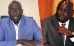 Plainte pour diffamation : Madiambal Diagne traîne Dame Mbodj en justice et lui réclame un demi-milliard FCFA