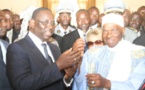 Atmosphère politique tendue au Sénégal: les femmes africaines leaders mettent en garde Macky et Wade