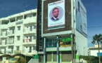 Les sièges de Pastef à Louga et à Darou Mousty fermés, le matériel saisi par la police