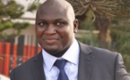 Affaire Toussaint Manga : le Procureur opte pour une instruction 	