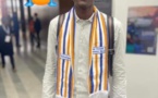 Le très jeune réalisateur sénégalais Doudou Diop décédé en mer sur le chemin de l’Espagne: le témoignage poignant de la journaliste Oumy Ndour