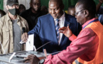 Centrafrique: l’opposition s’inquiète du silence occidental autour du référendum constitutionnel