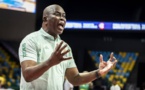Incident avec Fatou Pouye : coach Tapha présente ses excuses aux Sénégalais