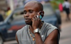 Suspension d'Internet et des SMS en RDC: vers un retour à la normale