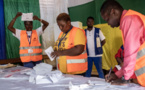 Centrafrique: quel peut être le profil du futur vice-président, nouveau poste créé par la nouvelle Constitution