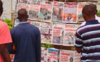 Vote de la loi sur l’accès à l’information : le Sénégal traîne toujours les pieds