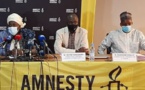 Sénégal : les nouvelles restrictions entravant les libertés individuelles doivent cesser  (Amnesty)