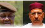 Niger: la délégation de la Cédéao quitte Niamey sans rencontrer le général Tchiani, l'appel de Bazoum dans le «Washington Post»