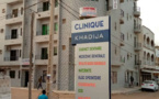 Descente musclée de la police à la Clinique Khadija de Zac Mbao pour arrêter des patients: l’administrateur horrifié décrit les faits
