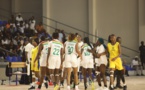 Basket – Jeux de la Francophonie : les « Lionnes » visent la médaille d’or contre le Cameroun en finale 