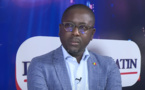 APPEL réclame la libération immédiate de Pape Alé Niang "très malade"