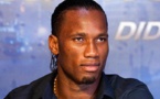 CAN 2015: Les éloges de Drogba à Barry Copa