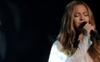 Grammy Awards 2015, le palmarès : Sam Smith et Beyoncé triomphent, so happy !