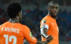 CAN 2015, Côte d'Ivoire : Yaya Touré, le sacrifice du capitaine