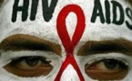 ​Afrique : 5 millions de £ pour éradiquer la transmission du VIH de la mère à l'enfant, selon ViiV Healthcare versera