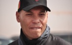 Procès de Karim Wade et Cie : "Les milliards de Singapour ont été transférés", (Alboury Ndao)