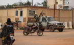 Burkina Faso: la guérisseuse Larissa Nikiema de retour derrière les barreaux