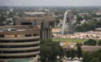 Le Tchad se dote d’une nouvelle autorité de lutte contre la corruption