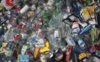 Cameroun : des ONG mettent en place un système de collecte et transformation de déchets plastiques