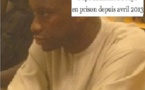 Procès de Karim et Cie: "Daport a été créée pour la circonstance", Ibra Joseph BASSE