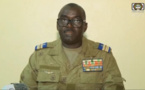 Niger: fin de l'ultimatum, la junte ferme l'espace aérien et redoute une «agression» imminente