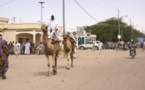 Révision du fichier électoral au Tchad: un premier bilan des opérations