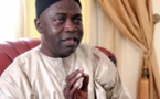 ​Diffamation : Sitor Ndour traine Dame Mbodj à la barre et lui réclame 500 millions FCFA