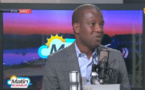 Arrestation de Me Babacar Ndiaye : ses confrères se mobilisent pour exiger sa libération 