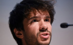 « Peu importent les motivations obscures, Branco doit faire face aux conséquences de ses actes...» (Gilet jaune)