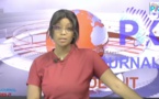 [🔴]Le journal des JT du 07 août 2023 présenté par Aminata Bane