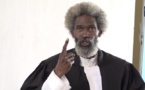 Arrestation de Me Babacar Ndiaye et de Juan Branco : Me Ciré Clédor Ly dénonce une "violation"des règles de procédure 
