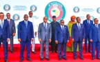 Situation au Niger : un nouveau sommet convoqué ce 10 août 