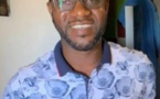 Palais de justice : Me Babacar Ndiaye libre!