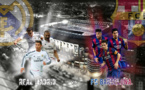 Liga : la date du Clasico est connue !