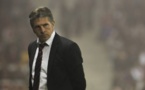 Licenciement de L'OL: Claude Puel perd en appel