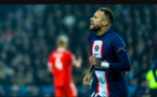PSG : Neymar a une offre folle de l’Arabie saoudite entre ses mains