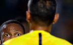 Can 2015, Les arbitres africains ont-ils été  au niveau ?