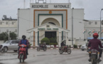 Coup d’État au Niger: l’option militaire en suspens, une délégation Cédéao-Union africaine-ONU à Niamey?
