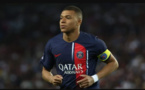 PSG : la petite pique de Nasser al-Khelaïfi envers Mbappé