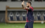 PSG : où pourrait signer Neymar ?