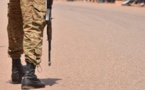 Burkina Faso: au moins 22 morts après une attaque dans la région Centre-Est