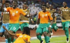 CAN 2015: 90.000 euros de prime et une villa pour chaque joueur ivoirien