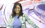 [🔴]Le journal du JT des JT du 08 août 2023 présenté par Aminata Bane