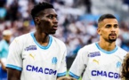 Tour préliminaire Ligue des champions : Iliman et Ismaïla, pour montrer le grand jeu face au Panathinaïkos